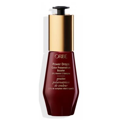 ORIBE Power Drops Color Preservation Booster 30 ml